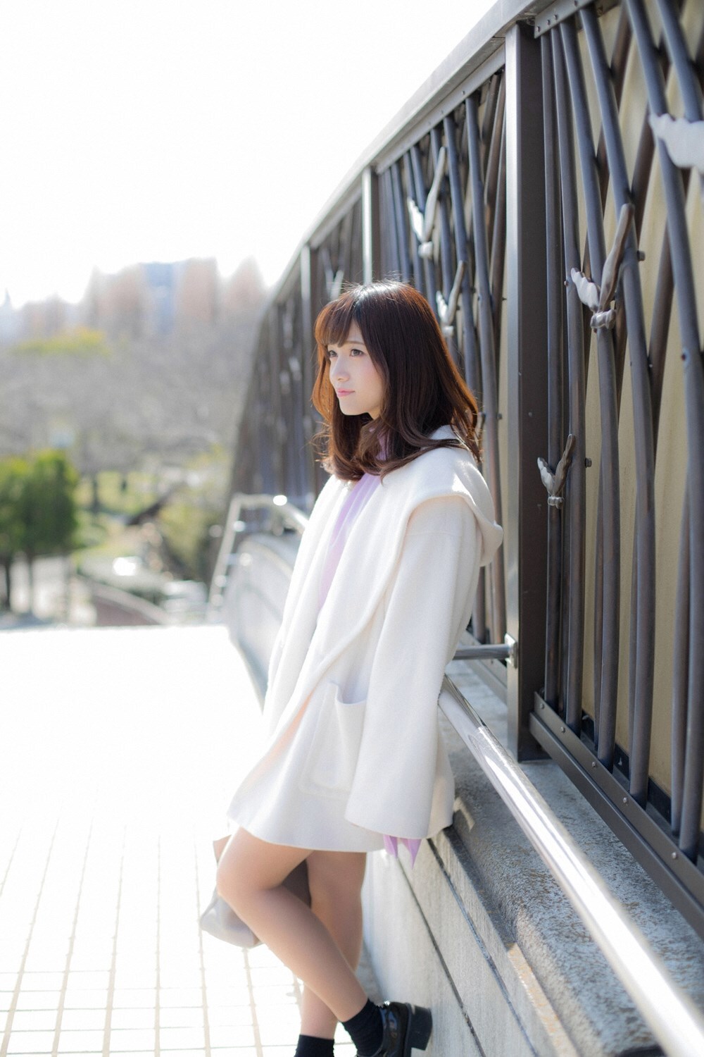 YS-Web-Vol.789 Madoka Mitadera 三田寺円